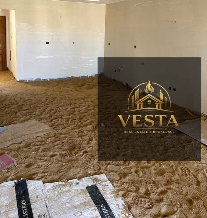 5 6bd5f5bd-cc26-443c-a661-5a1b200ccff3. jpg