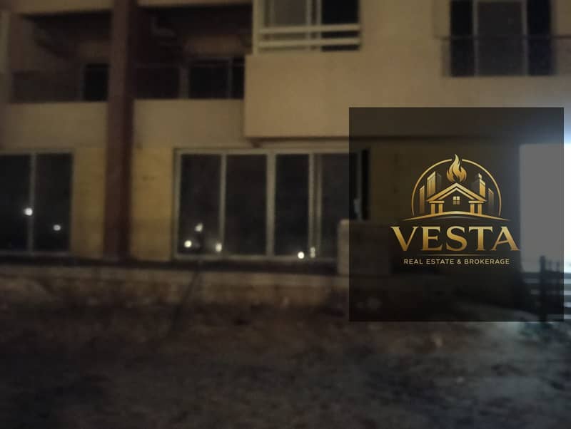 6 31b99596-961c-43a4-be29-dfd7671175bc. jpg