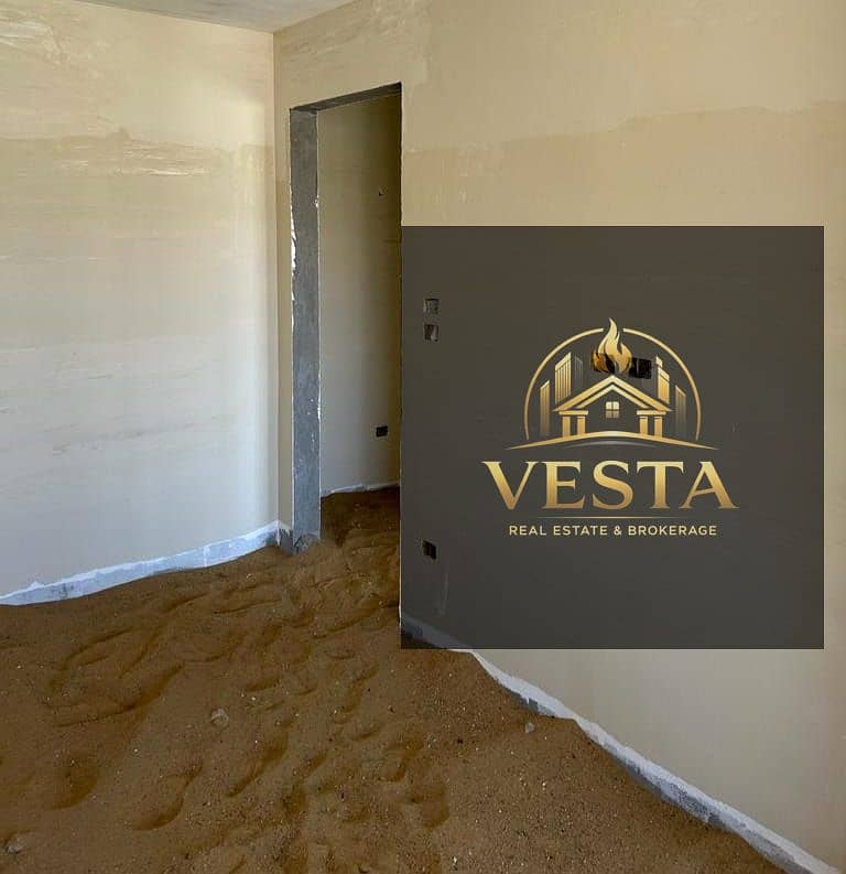 7 74a39688-802f-43a1-bd7c-3eb3347f7560. jpg