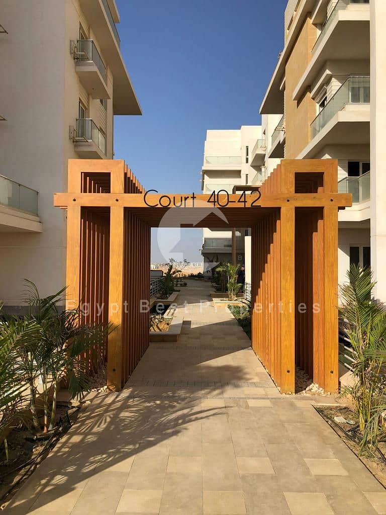 26 IMG-20251209-WA0074. jpg