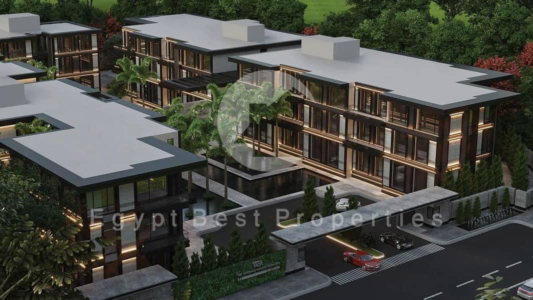 2 WhatsApp Image 2026-01-26 at 5.30. 34 PM (2). jpeg