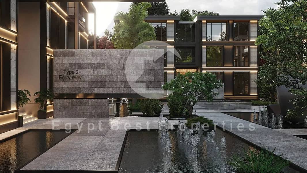 3 WhatsApp Image 2026-01-26 at 5.30. 34 PM (1). jpeg