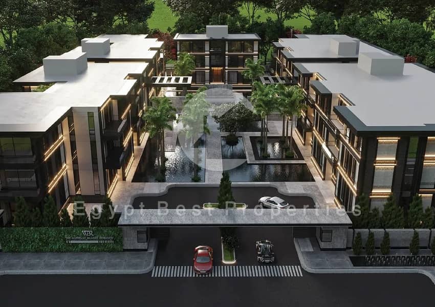 4 WhatsApp Image 2026-01-26 at 5.30. 34 PM. jpeg