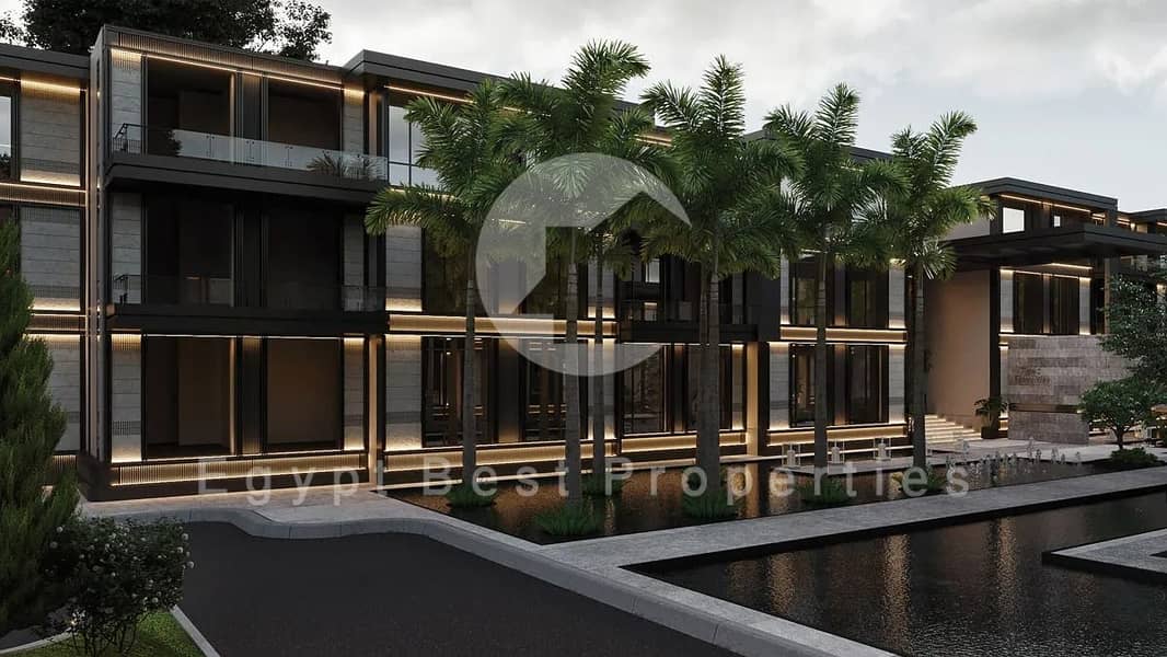 5 WhatsApp Image 2026-01-26 at 5.30. 32 PM. jpeg