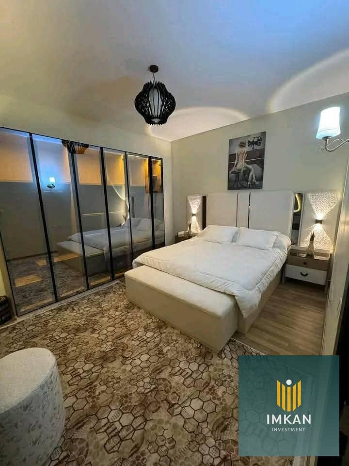 3 488846131_996110015954093_1053271299722628462_n. jpg