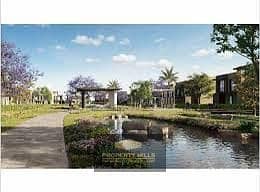 8 dba71aee-a95c-4b46-9d90-96673c6d2569. jpeg