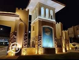 3 Bedroom Apartment for Sale in Sheikh Zayed, Giza - download (50). jpg