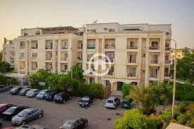 2 download (52). jpg