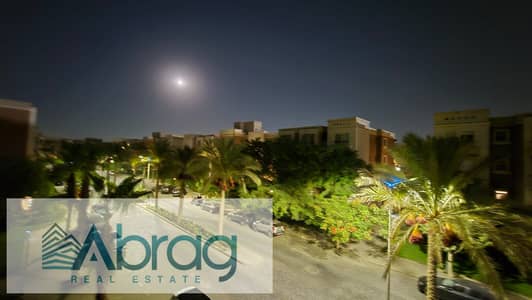 3 Bedroom Flat for Rent in 6th of October, Giza - WhatsApp Image 2026-01-21 at 9.55. 11 AM (1). jpeg