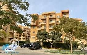 4 download (49). jpg