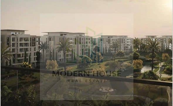 3 619759023_122168825048839408_3970836135746863081_n. jpg