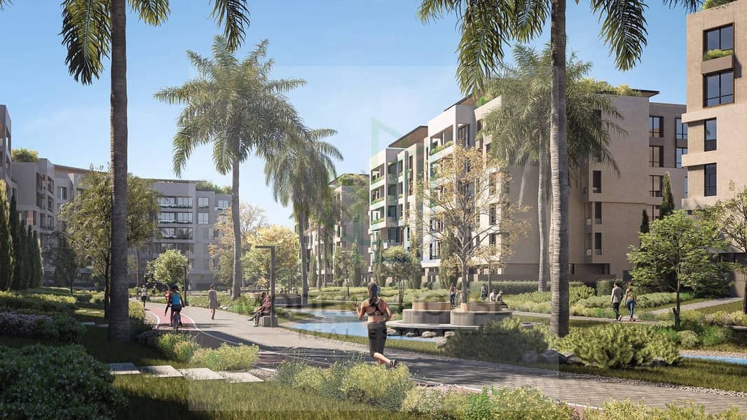 5 621808730_122169426986839408_8688151379093901929_n. jpg