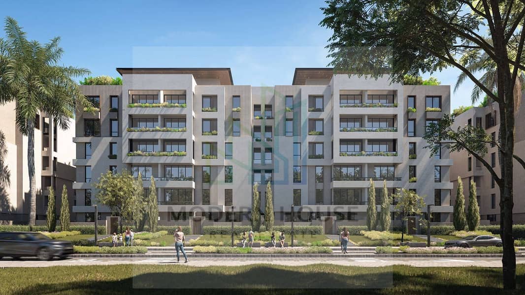 7 616683147_122168610566839408_2429652802487251688_n. jpg