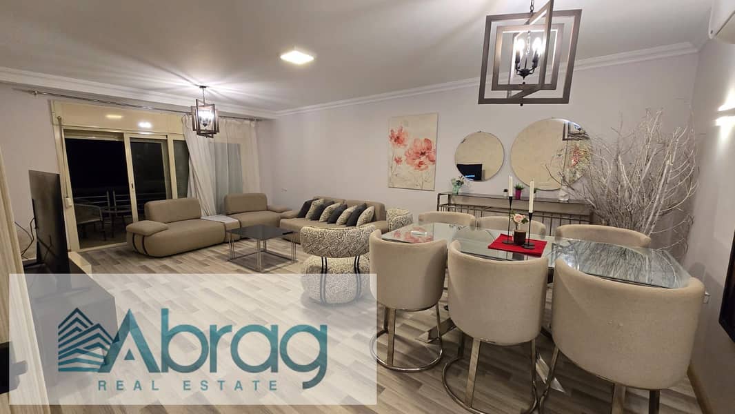 2 WhatsApp Image 2026-01-21 at 9.55. 11 AM. jpeg