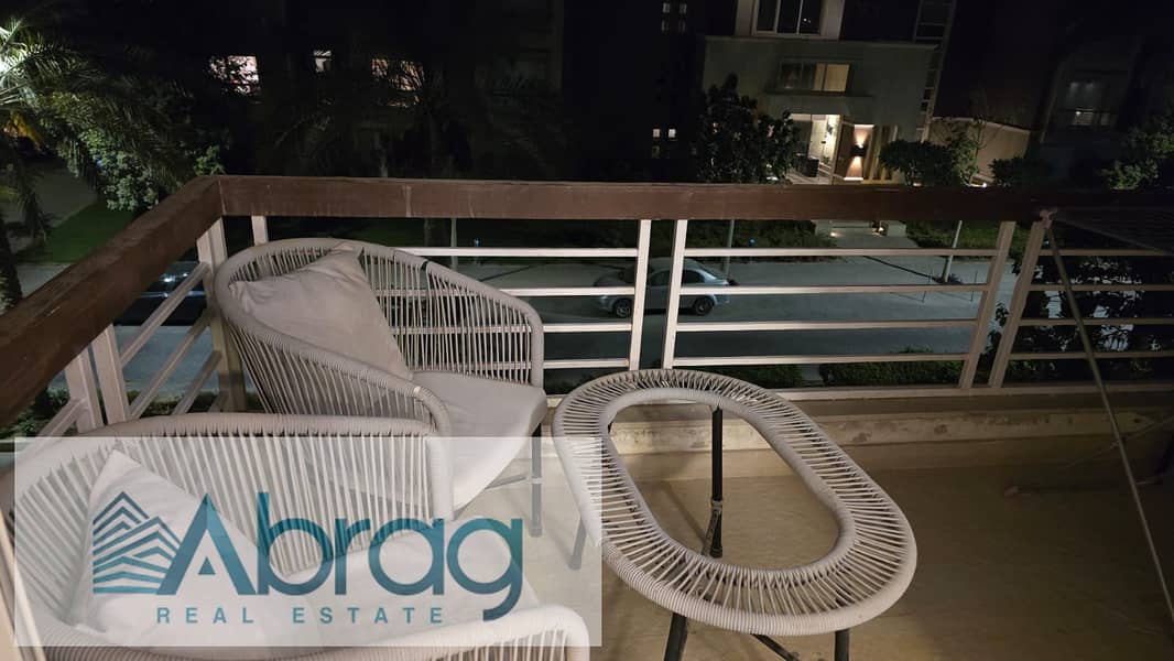 3 WhatsApp Image 2026-01-21 at 9.55. 09 AM (1). jpeg