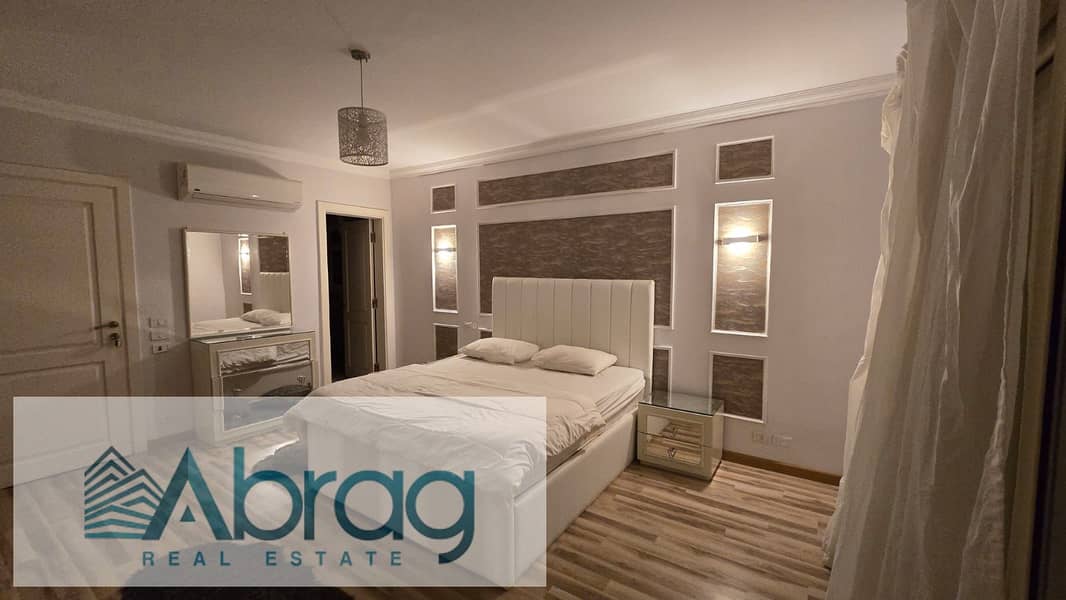 4 WhatsApp Image 2026-01-21 at 9.55. 13 AM. jpeg