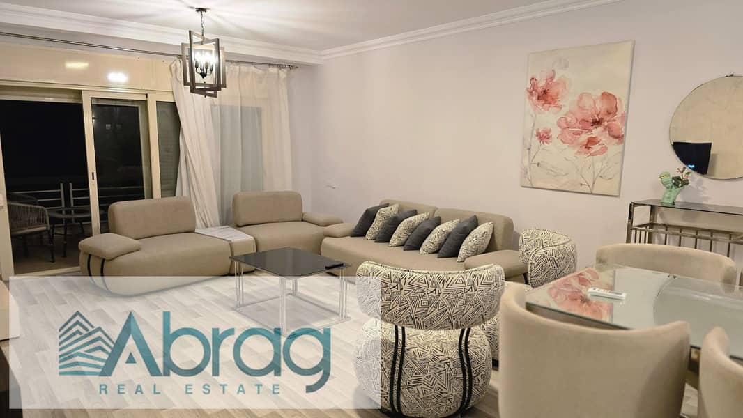 5 WhatsApp Image 2026-01-21 at 9.55. 12 AM (1). jpeg