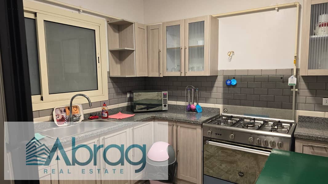 6 WhatsApp Image 2026-01-21 at 9.55. 12 AM. jpeg