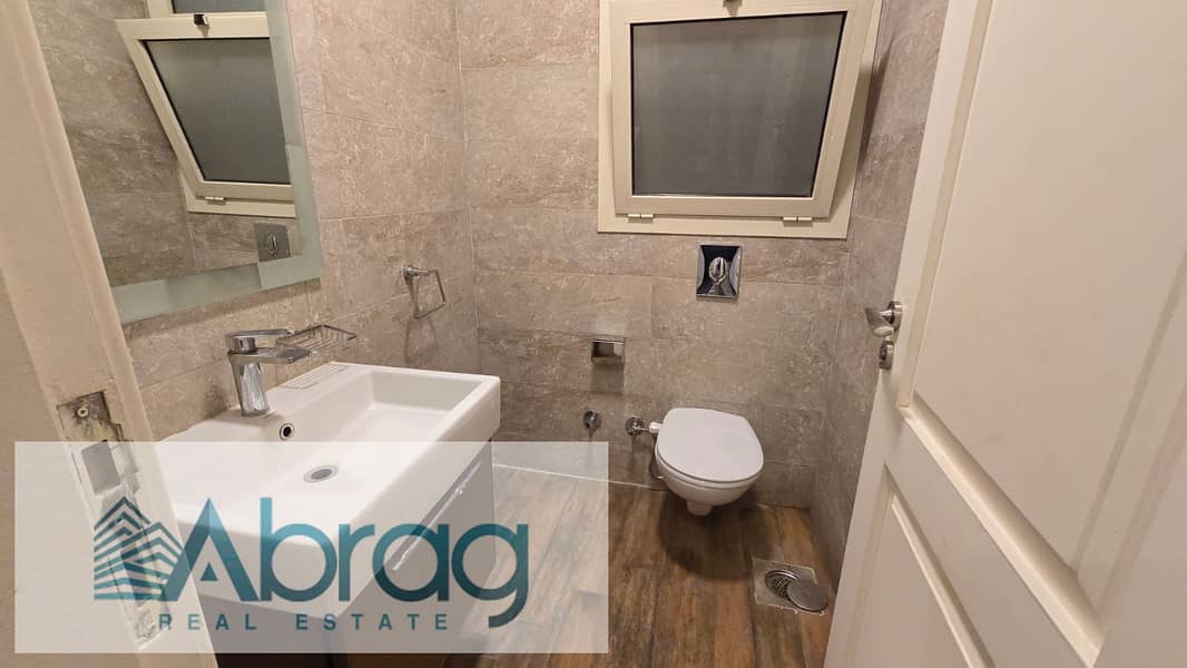 7 WhatsApp Image 2026-01-21 at 9.55. 11 AM (2). jpeg