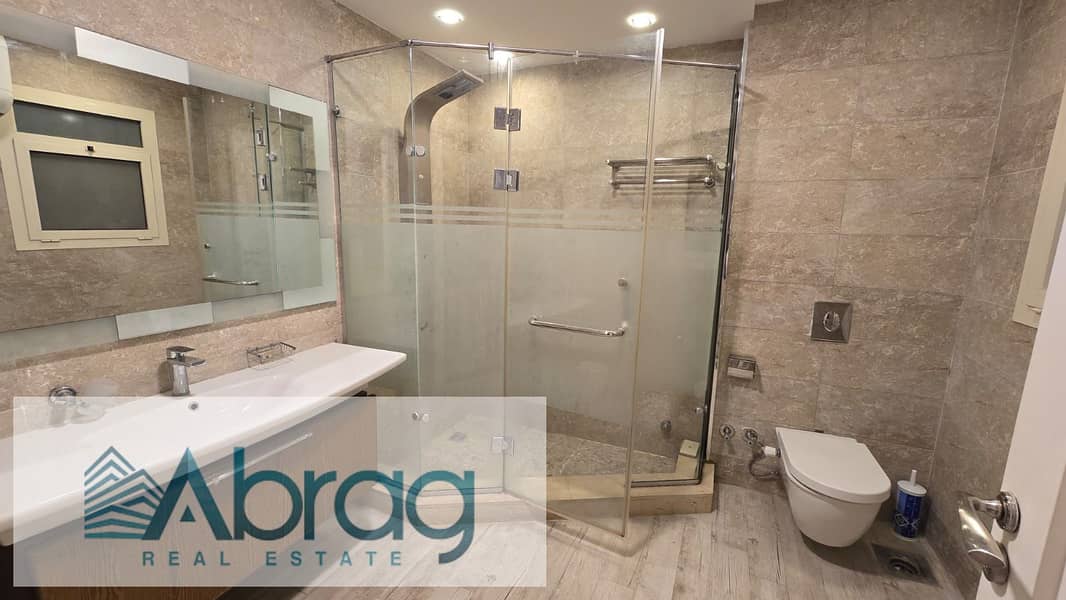 8 WhatsApp Image 2026-01-21 at 9.55. 09 AM (2). jpeg