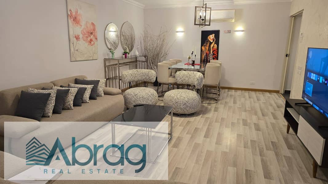 9 WhatsApp Image 2026-01-21 at 9.55. 09 AM. jpeg