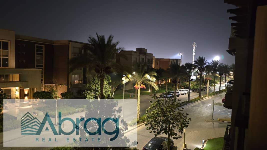 10 WhatsApp Image 2026-01-21 at 9.55. 08 AM. jpeg