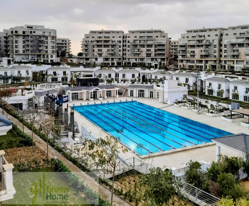 3 IMG-20251230-WA0176~2. jpg