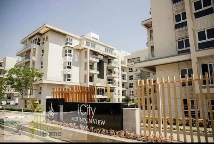 14 IMG-20250429-WA0450. jpg