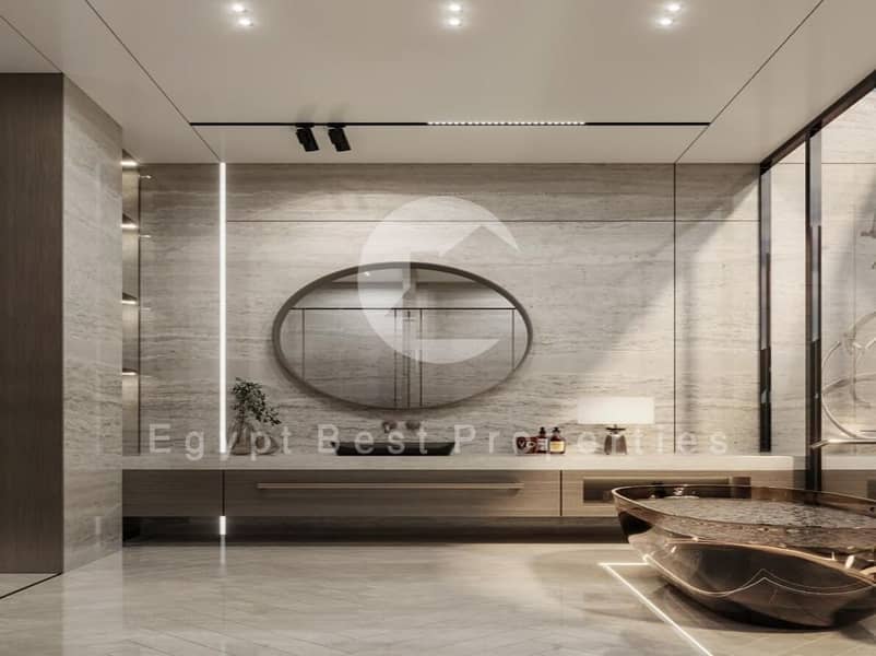 3 WhatsApp Image 2023-10-04 at 10.14. 12 PM(1). jpeg