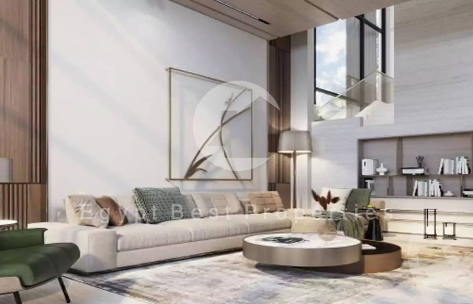 5 660a740658f68784450458. jpg