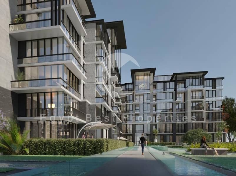 7 WhatsApp Image 2023-10-04 at 10.14. 07 PM. jpeg