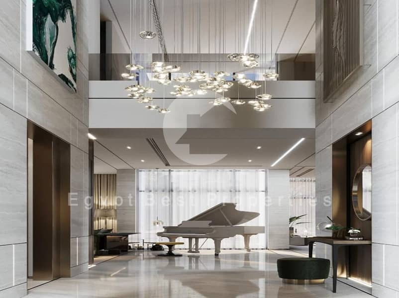 9 WhatsApp Image 2023-10-04 at 10.14. 09 PM(1). jpeg