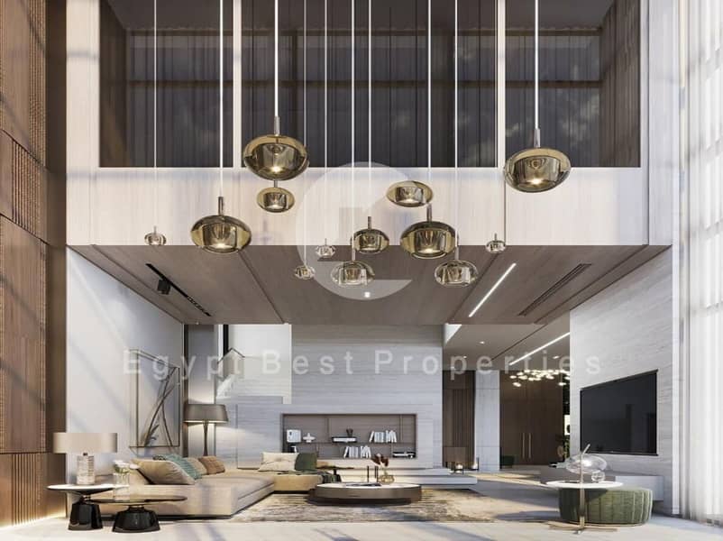 10 WhatsApp Image 2023-10-04 at 10.14. 10 PM(1). jpeg