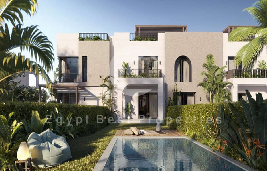 5 Screenshot 2025-10-08 143149. png