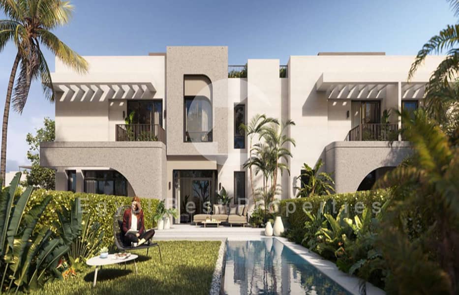 7 Screenshot 2025-10-08 143200. png