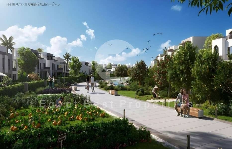 11 WhatsApp Image 2025-01-28 at 12.07. 35 PM (1). jpeg