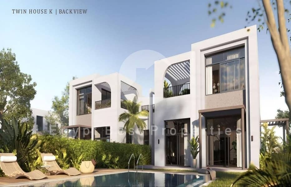 14 WhatsApp Image 2025-01-28 at 12.07. 38 PM. jpeg