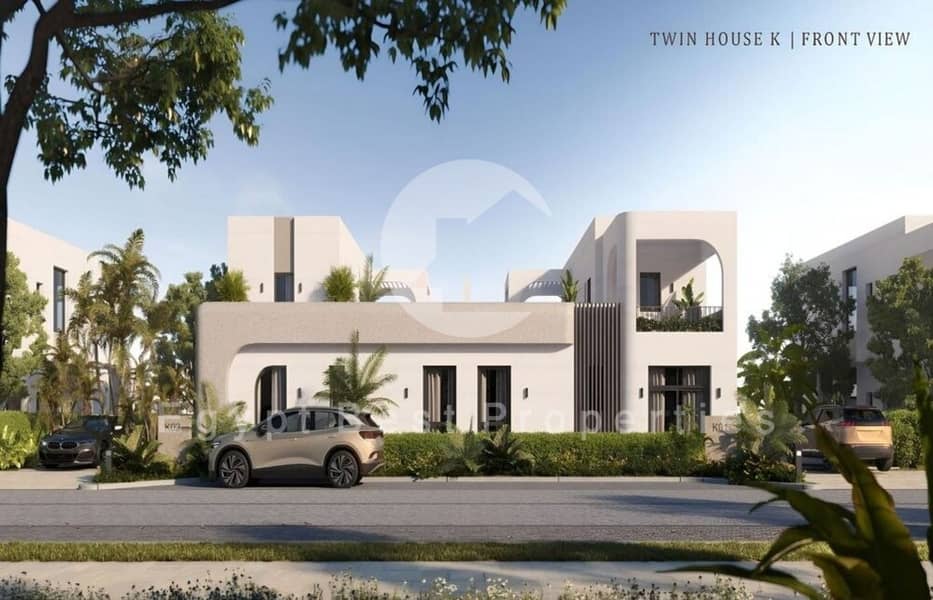 15 WhatsApp Image 2025-01-28 at 12.07. 39 PM. jpeg