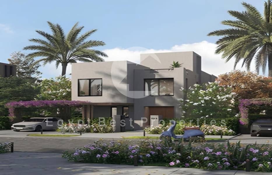 18 WhatsApp Image 2025-01-28 at 12.07. 52 PM. jpeg