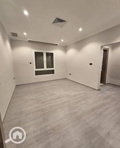 شقة 3 غرف نوم للبيع في هليوبوليس الجديدة، القاهرة - 496626103_122123418296806035_4037957411627287215_n. jpg