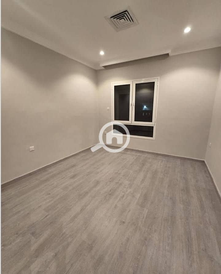 3 496302723_122123418242806035_3853110598298379118_n. jpg