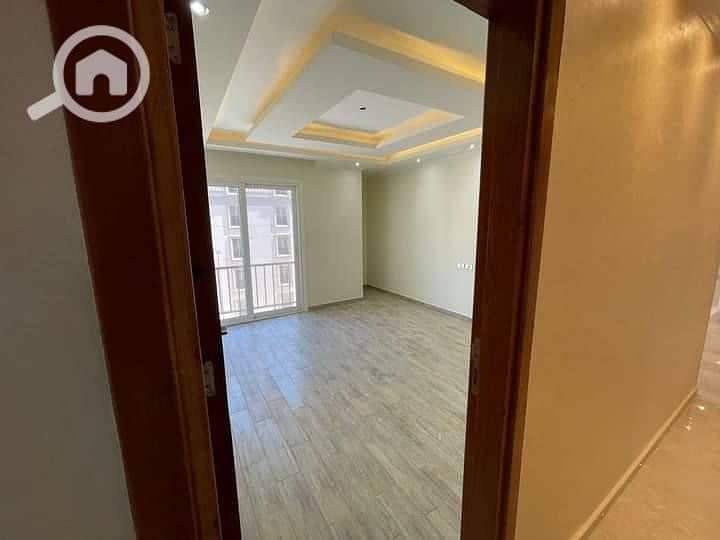 4 494204552_122212284404136772_7996407811995277893_n. jpg