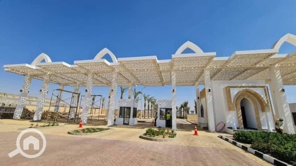 5 520659622_1291281735912745_234351203754101536_n. jpg