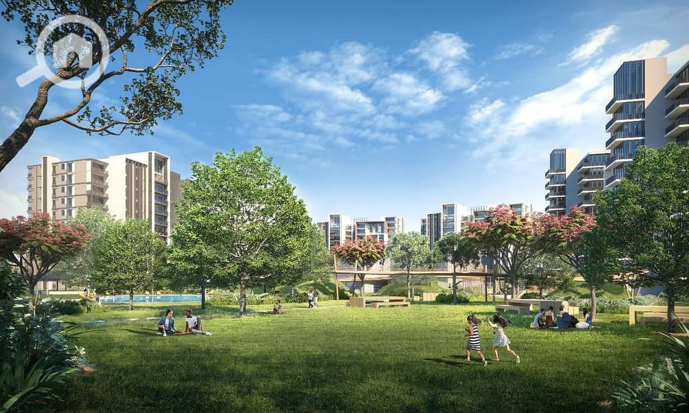 2 WhatsApp Image 2019-05-27 at 12.46. 46 PM (1). jpeg