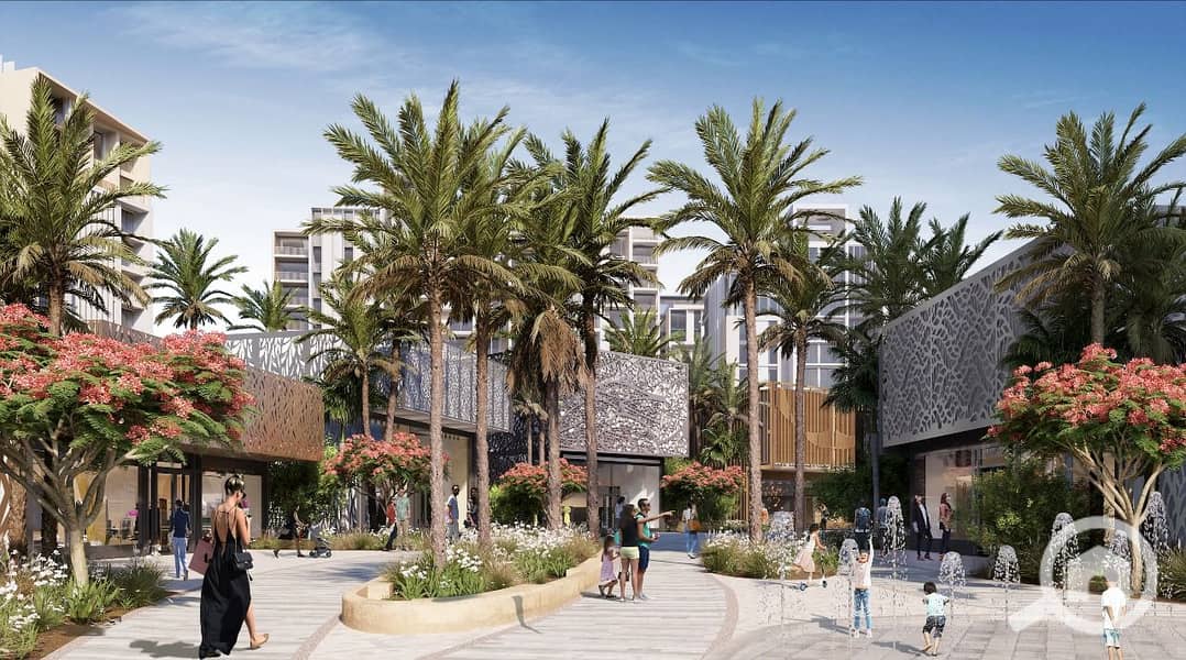 3 WhatsApp Image 2019-05-27 at 12.46. 46 PM. jpeg