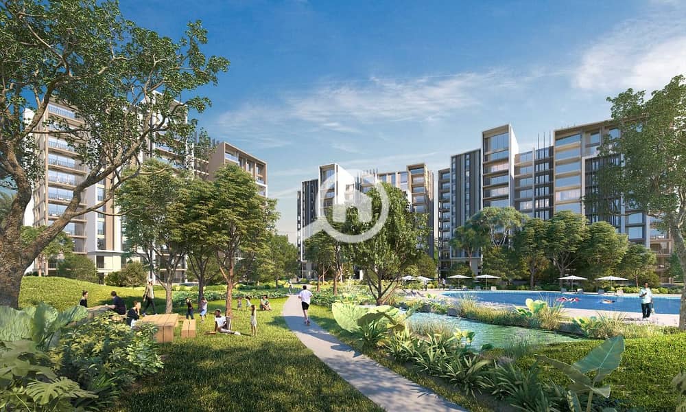 4 WhatsApp Image 2019-05-27 at 12.46. 47 PM - Copy. jpeg