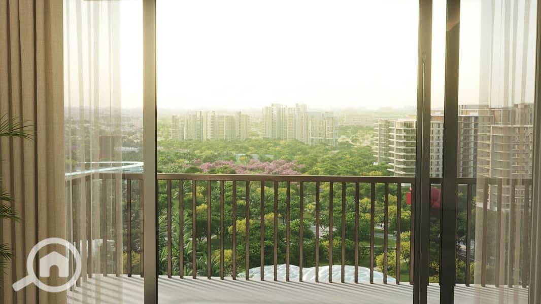 7 WhatsApp Image 2019-05-27 at 12.46. 50 PM (2). jpeg