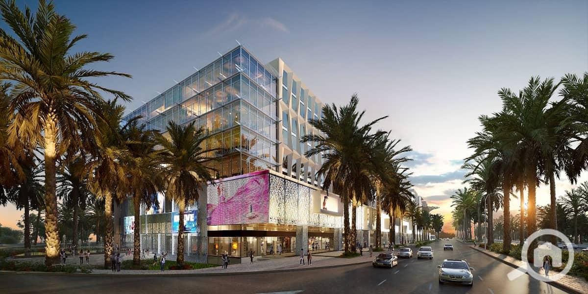 8 WhatsApp Image 2019-05-27 at 12.46. 50 PM (3). jpeg