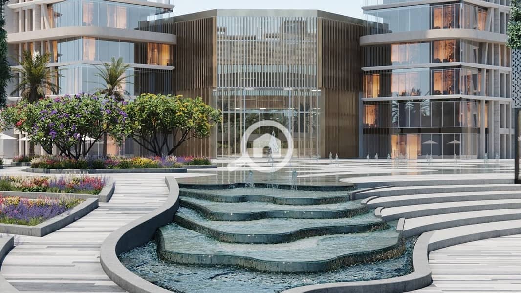 9 WhatsApp Image 2019-05-27 at 12.46. 51 PM. jpeg