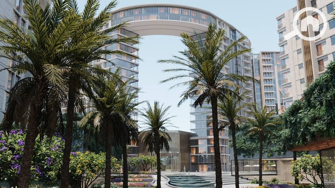 10 WhatsApp Image 2019-05-27 at 12.46. 52 PM. jpeg